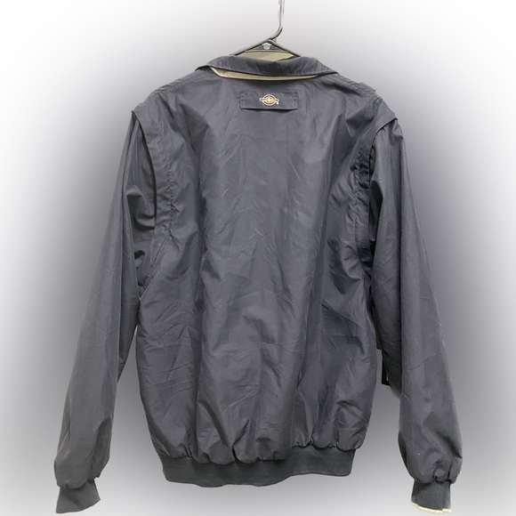 Charles River Apparel Windproof Jacket - Picture 5 of 8